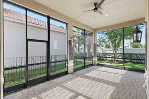 12100 Kalmar Cir S, Parkland, FL 33076 - Photo 38