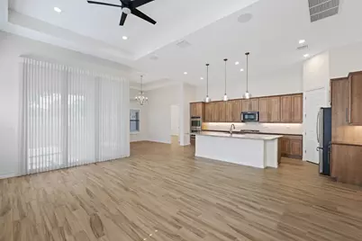 12100 Kalmar Circle S, Parkland, FL 33076 - Photo 10