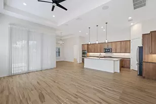 12100 Kalmar Cir S, Parkland, FL 33076 - Photo 10