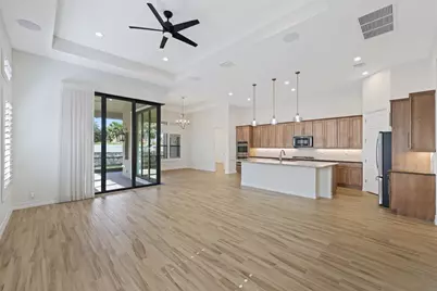 12100 Kalmar Circle S, Parkland, FL 33076 - Photo 12