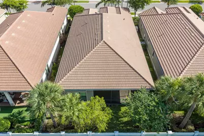 12100 Kalmar Circle S, Parkland, FL 33076 - Photo 54