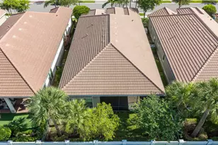 12100 Kalmar Cir S, Parkland, FL 33076 - Photo 54