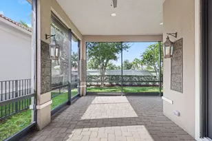 12100 Kalmar Cir S, Parkland, FL 33076 - Photo 40