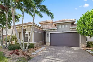 12100 Kalmar Cir S, Parkland, FL 33076 - Photo 2