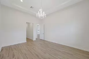 12100 Kalmar Cir S, Parkland, FL 33076 - Photo 24