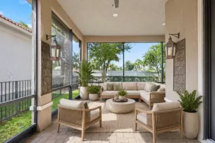 12100 Kalmar Cir S, Parkland, FL 33076 - Photo 44