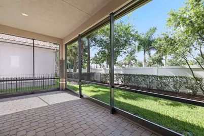 12100 Kalmar Circle S, Parkland, FL 33076 - Photo 42