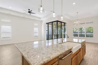 12100 Kalmar Circle S, Parkland, FL 33076 - Photo 16