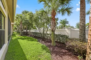 12100 Kalmar Cir S, Parkland, FL 33076 - Photo 52