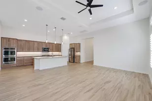 12100 Kalmar Cir S, Parkland, FL 33076 - Photo 10