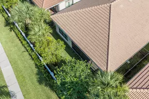 12100 Kalmar Cir S, Parkland, FL 33076 - Photo 56
