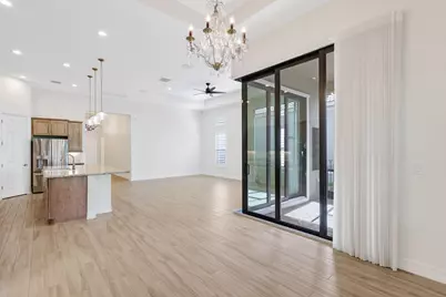 12100 Kalmar Circle S, Parkland, FL 33076 - Photo 20