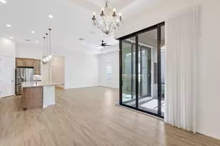12100 Kalmar Cir S, Parkland, FL 33076 - Photo 20