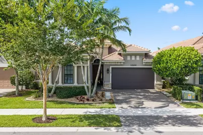 12100 Kalmar Circle S, Parkland, FL 33076 - Photo 52