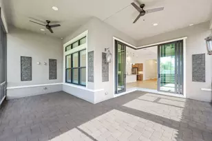 12100 Kalmar Cir S, Parkland, FL 33076 - Photo 42