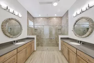 12100 Kalmar Cir S, Parkland, FL 33076 - Photo 28
