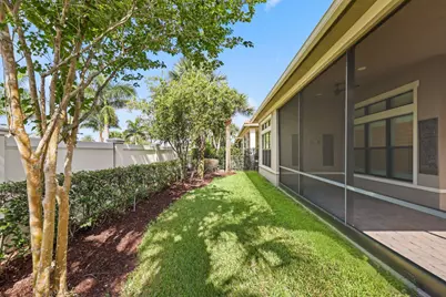 12100 Kalmar Circle S, Parkland, FL 33076 - Photo 50