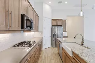 12100 Kalmar Cir S, Parkland, FL 33076 - Photo 16