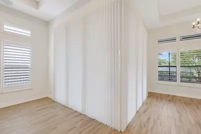 12100 Kalmar Circle S, Parkland, FL 33076 - Photo 28