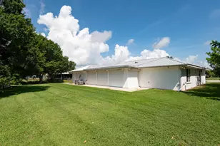 312 Desoto Ave, Clewiston, FL 33440 - Photo 34