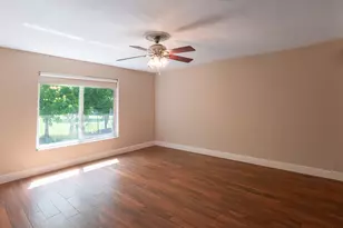 312 Desoto Ave, Clewiston, FL 33440 - Photo 32