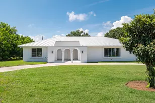 312 Desoto Ave, Clewiston, FL 33440 - Photo 4