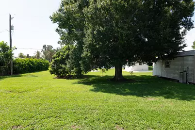 312 De Soto Avenue, Clewiston, FL 33440 - Photo 38