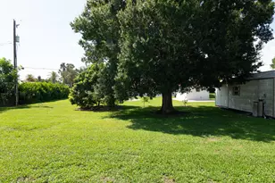 312 Desoto Ave, Clewiston, FL 33440 - Photo 38