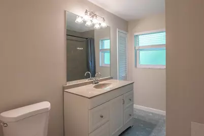 312 De Soto Avenue, Clewiston, FL 33440 - Photo 28