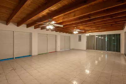 312 De Soto Avenue, Clewiston, FL 33440 - Photo 20