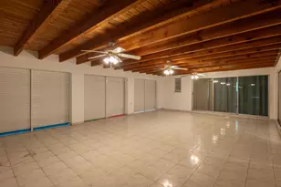 312 Desoto Ave, Clewiston, FL 33440 - Photo 20