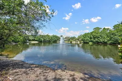 335 E Thatch Palm Circle #104, Jupiter, FL 33458 - Photo 34