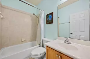 335 E Thatch Palm Cir, Jupiter, FL 33458 - Photo 28