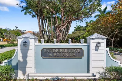 335 E Thatch Palm Circle #104, Jupiter, FL 33458 - Photo 46