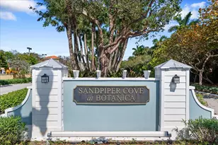 335 E Thatch Palm Cir, Jupiter, FL 33458 - Photo 46