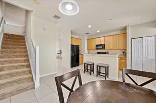 335 E Thatch Palm Cir, Jupiter, FL 33458 - Photo 12