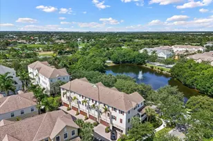335 E Thatch Palm Cir, Jupiter, FL 33458 - Photo 36