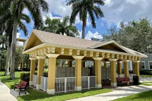 335 E Thatch Palm Cir, Jupiter, FL 33458 - Photo 34