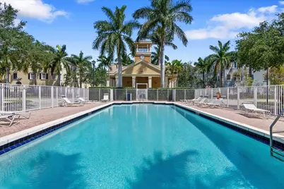335 E Thatch Palm Circle #104, Jupiter, FL 33458 - Photo 40
