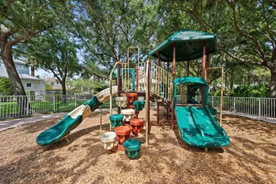 335 E Thatch Palm Circle #104, Jupiter, FL 33458 - Photo 30