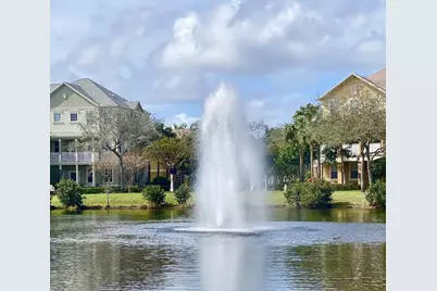 335 E Thatch Palm Circle #104, Jupiter, FL 33458 - Photo 16