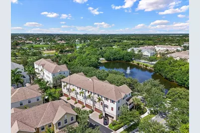 335 E Thatch Palm Circle #104, Jupiter, FL 33458 - Photo 28