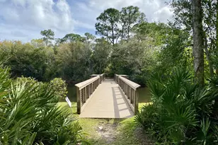 335 E Thatch Palm Cir, Jupiter, FL 33458 - Photo 28