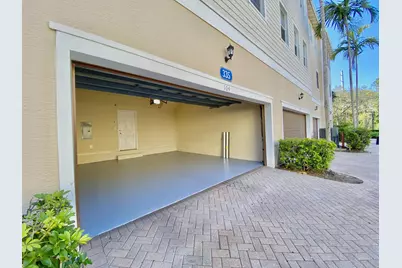 335 E Thatch Palm Circle #104, Jupiter, FL 33458 - Photo 26