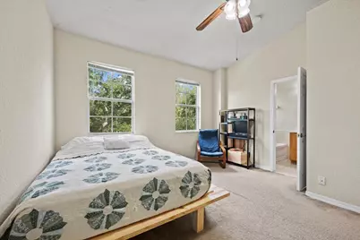 335 E Thatch Palm Circle #104, Jupiter, FL 33458 - Photo 16