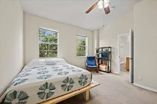 335 E Thatch Palm Cir, Jupiter, FL 33458 - Photo 16