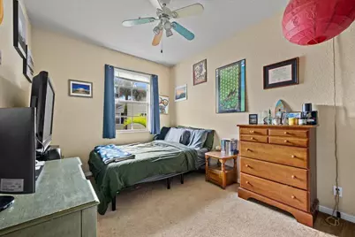 335 E Thatch Palm Circle #104, Jupiter, FL 33458 - Photo 24
