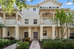 335 E Thatch Palm Cir, Jupiter, FL 33458 - Photo 1