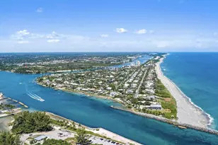 335 E Thatch Palm Cir, Jupiter, FL 33458 - Photo 40