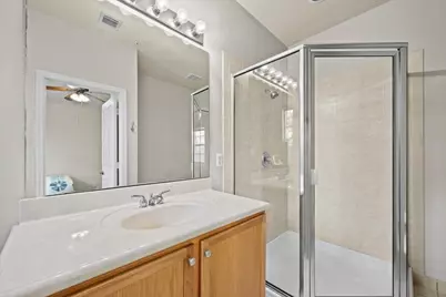 335 E Thatch Palm Circle #104, Jupiter, FL 33458 - Photo 18
